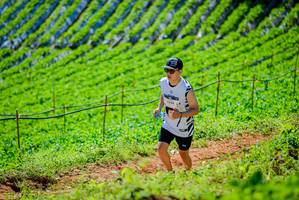 BIB: 
                            <button type="button" onclick="openModal(19163355)" class="btn btn-primary btn-sm float-right btn-popup" data-toggle="modal" data-target=".modal-high-quality">
                        <i class="fas fa-shopping-cart"></i> Add to Cart
                    </button>
                                            <button type="button" onclick="isThisMe(19163355, true)" class="btn btn-success btn-sm float-right btn-popup btn-isme hidden" data-toggle="tooltip" data-placement="bottom" title="นี่คือรูปของคุณใช่ไหม คลิกที่นี่เพื่อเอาเข้าอัลบั้ม">
                        <i class="fas fa-plus"></i> Add to album
                    </button>
                    <button type="button" onclick="isThisMe(19163355, false)" class="btn btn-warning btn-sm float-right btn-popup btn-isnotme hidden">
                        <i class="fas fa-ban"></i> Remove from album
                    </button>